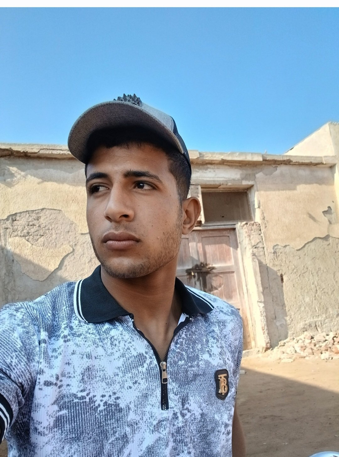محمد
